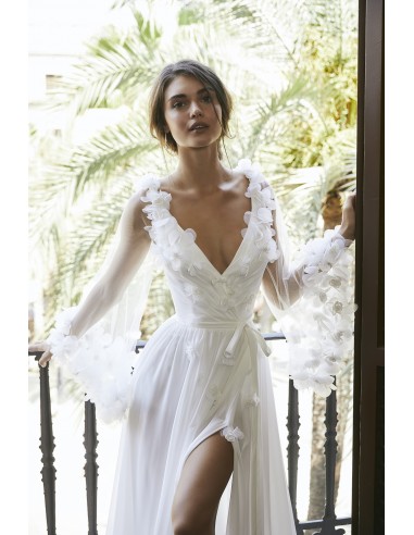 Vestidos de novia 69710 Veni...