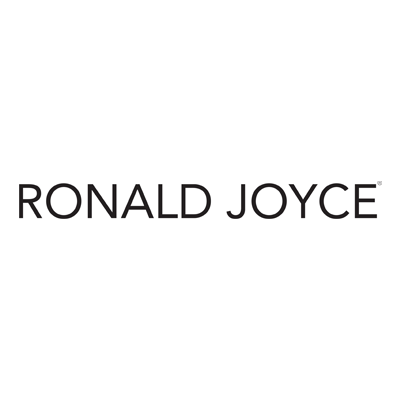 Ronald Joyce