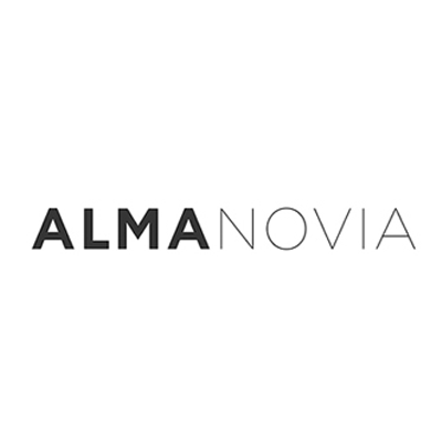 Alma Novia